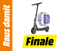 Fitness + Gesundheit