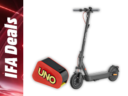 Spielzeug + Freizeit
