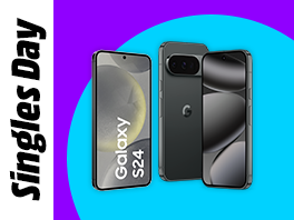 Smartphones + Tarife