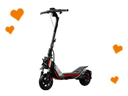 Mobiler Freizeitspaß