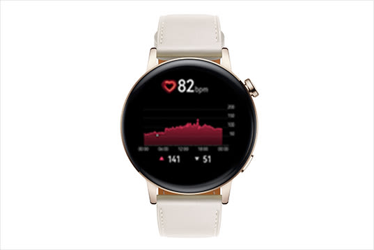 huawei gt watch cena