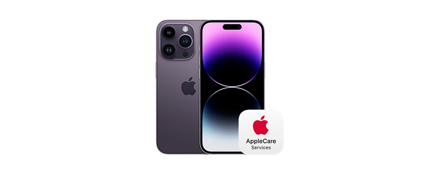 WIE KANN ICH DIE PLUSGARANTIE ODER DEN PLUSSCHUTZ ABSCHLIE EN ODER visual data 8