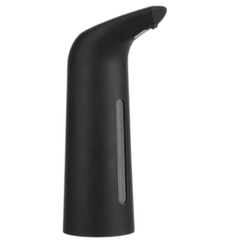 weitere Kosmetikprodukte