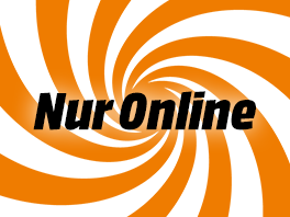 Exklusiv im Onlineshop