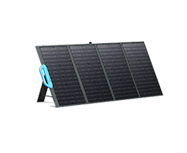 Solaranlagen für Häuser 
