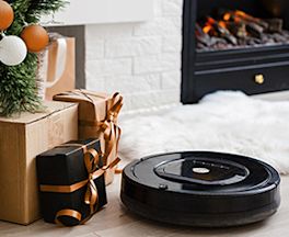 ...zum Wohlfühle zu Hause