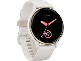 Wearables