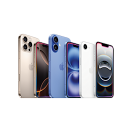 iPhone verkaufen