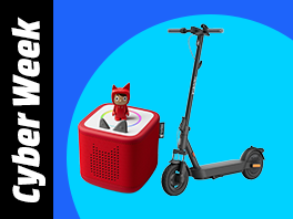 Spielzeug + Freizeit