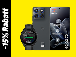 Smartphones + Wearables