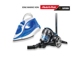 Haushaltskleingeräte