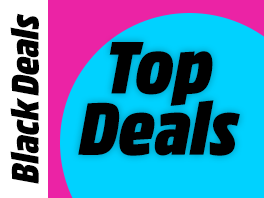 Top Deals