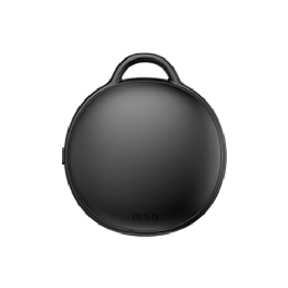 GPS Tracker & weiteres Zubehör