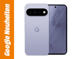 Google Pixel 11