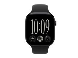 Apple Watch 12