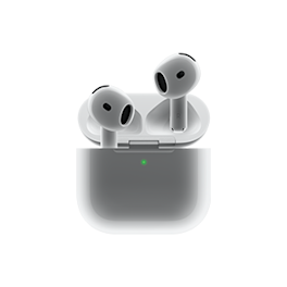 AirPods verkaufen