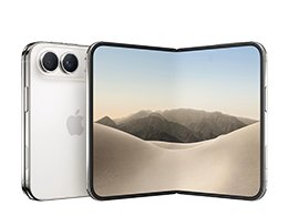 iPhone Duo