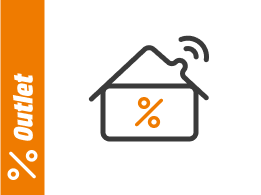 Outlet Smart Home