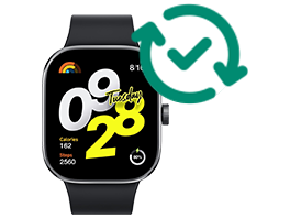 Refurbished Smartwatches
