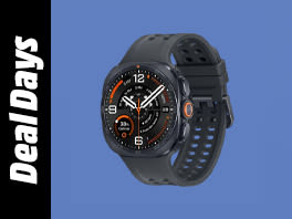 Wearables & Zubehör