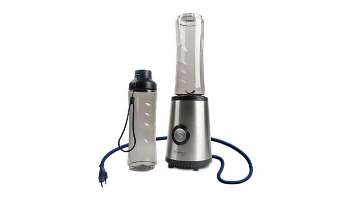 KOENIC KSBL-TR 456224 M Smoothie Maker.