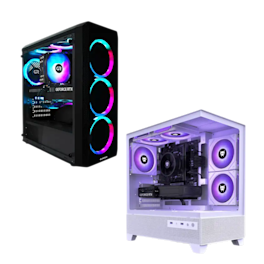 PCs