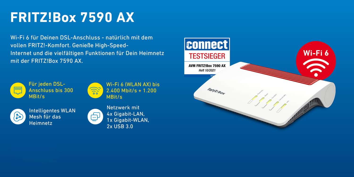 Elektronik, Trends & Technik kaufen im SATURN