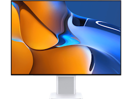 Monitore
