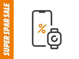 Outlet Smartphone + Zubehör