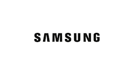 Samsung Brand Logo