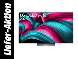 TVs ab 50″