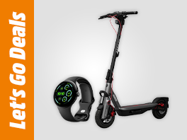 Fitness + Gesundheit