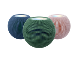 HomePod mini 2