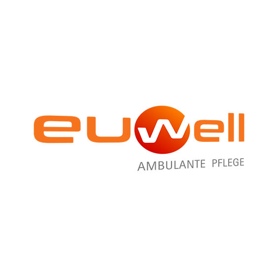euWell GmbH