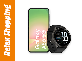 Smartphones + Wearables