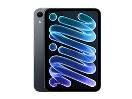 iPad mini