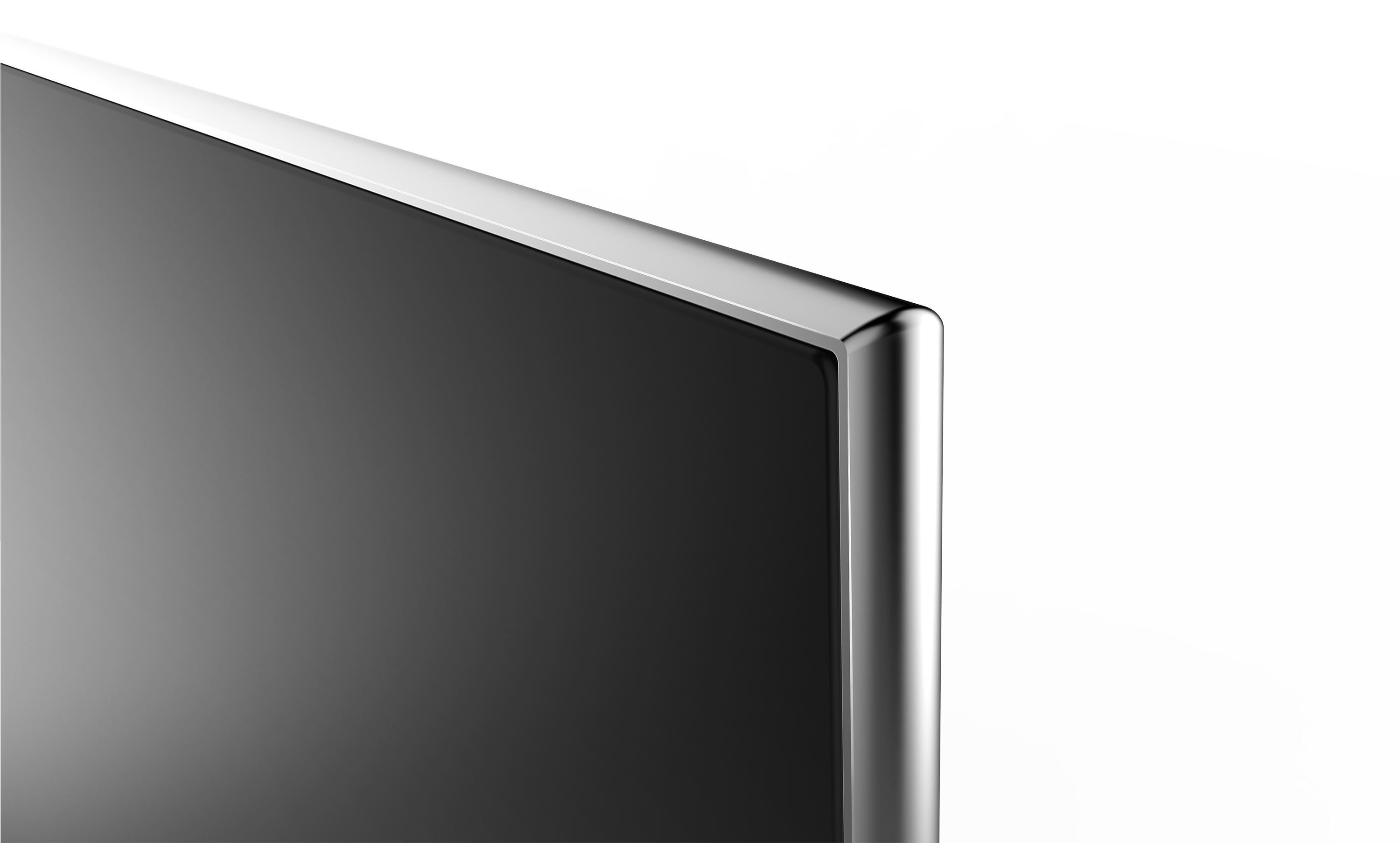 PEAQ PMO S241-IFC 24 Zoll Full-HD 