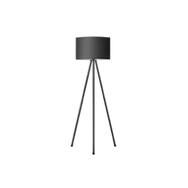 Lampen & Leuchten