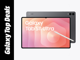 Tablets