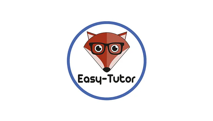 Easy Tutor MediaMarktSaturn Business | Referenzkunde Easy-Tutor GmbH