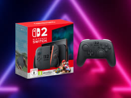 Nintendo