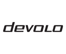 Product image of category Devolo