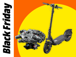 Spielzeug + Freizeit