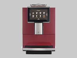 Gastro Kaffeemaschinen