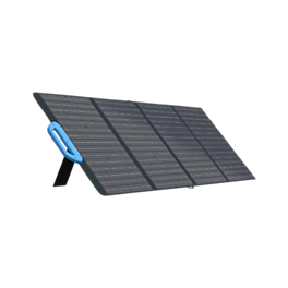 Solarenergie