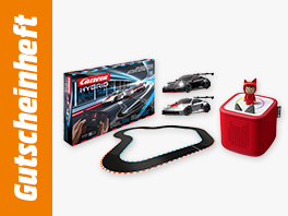 Spielzeug + Freizeit