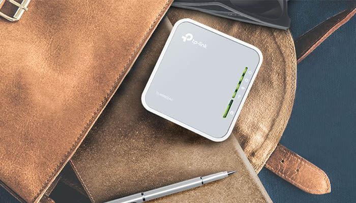 TP-Link Router günstig online kaufen | SATURN