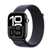 Apple Watch verkaufen