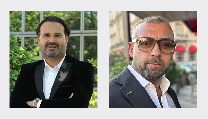 MediaMarktSaturn Business Referenzkunde Derewa GmbH