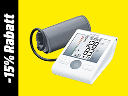 Fitness + Gesundheit